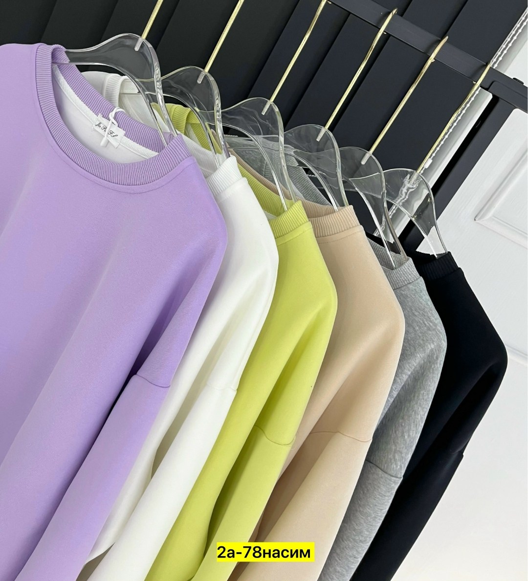 повседневный свитшот,свитшот женская,толстовки свитшот,однотонная толстовка,свитшот однотонный