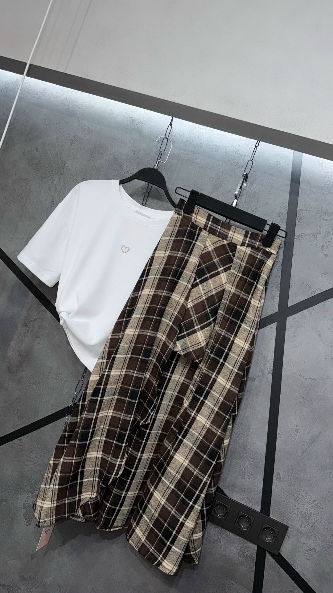 брюки в клетку,штаны в клетку,мужские брюки в клетку,штаны клетчатые,клетчатые брюки