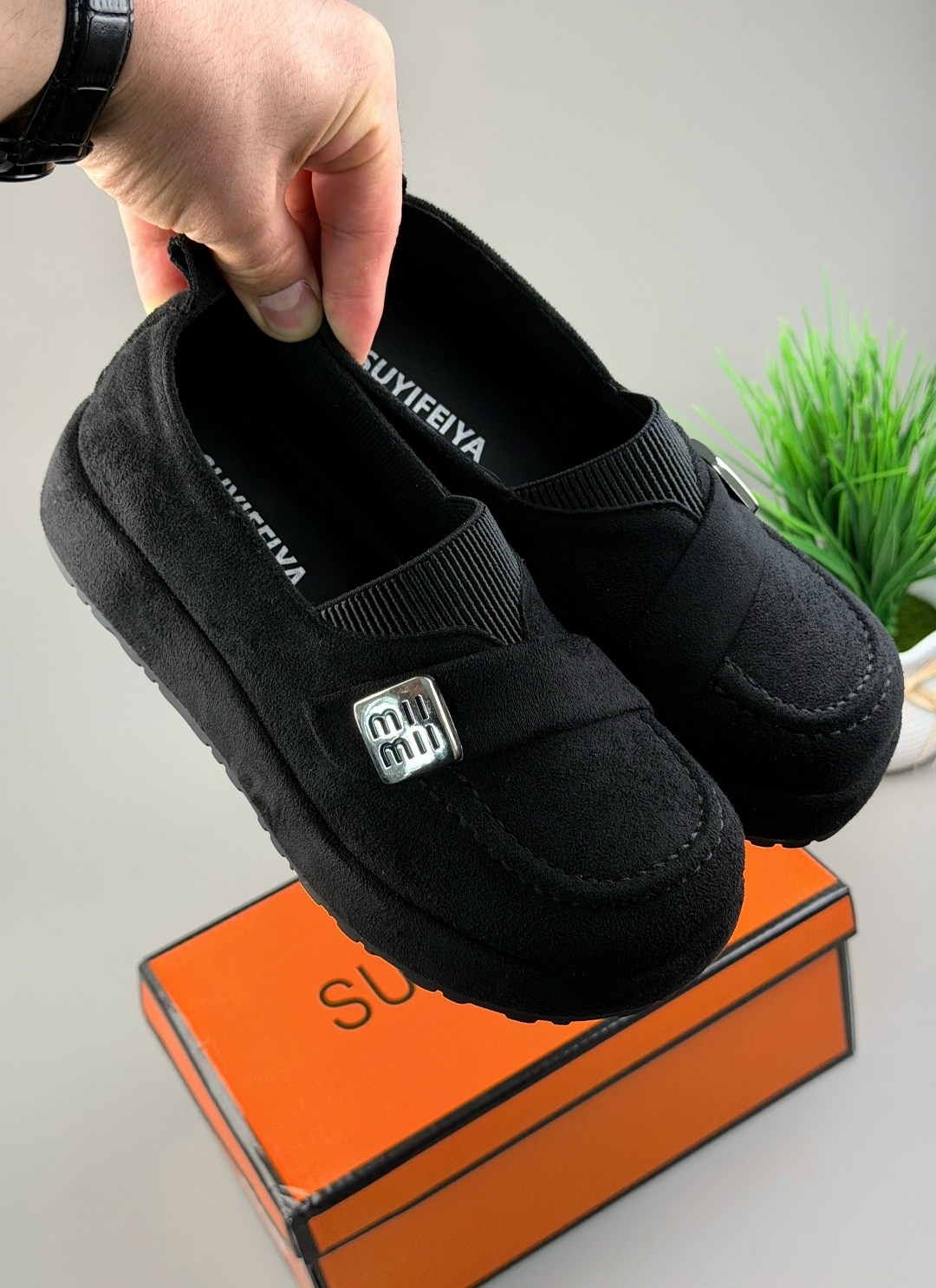 ,лоферы женские,лоферы замш,лоферы для девочки,женские обуви