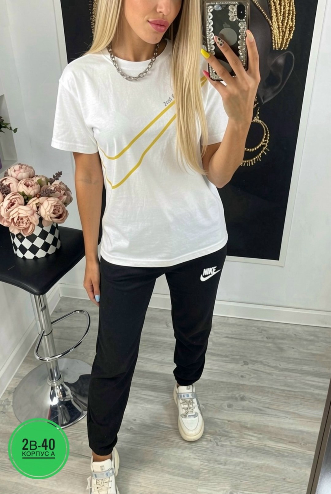 спортивные костюмы женские,костюм спортивные женские костюмы,костюм спортивный женский костюм спортивный,костюм женский,костюм найк женский