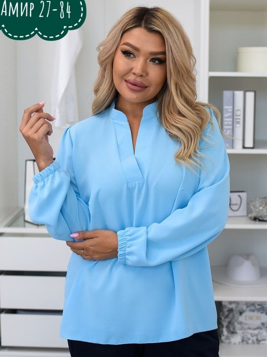 женская блуза,блузка женская,удлиненная блуза,блузка рубашка женская,блузки