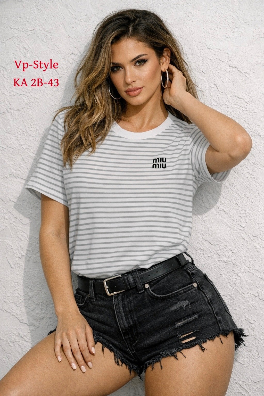 женская футболка,футболка в полоску,полосатая футболка женская,базовая женская футболка,футболка женская в полоску