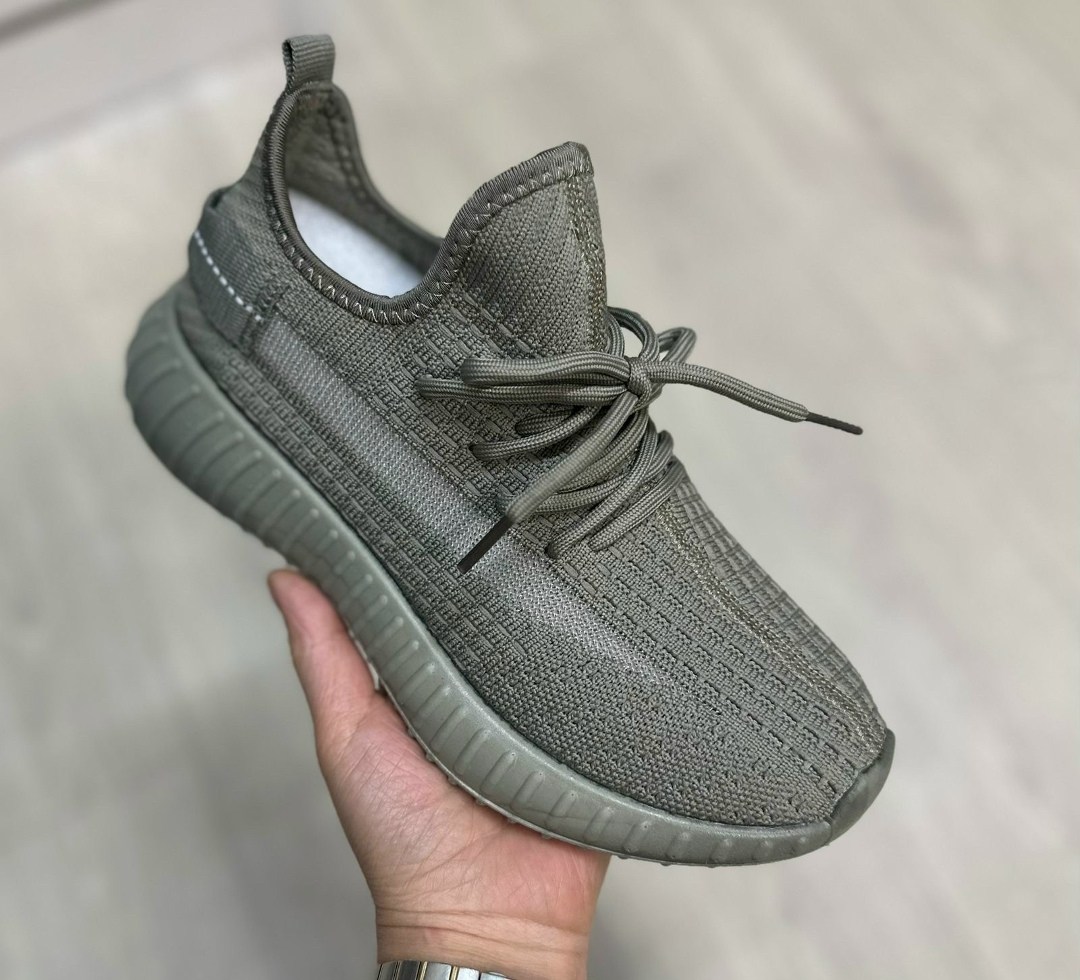 кроссовки мужские yeezy boost 350,кроссовки изи,кроссовки adidas yeezy boost 350,кроссовки adidas yeezy 350 boost v2 цвет черный,кроссовки изики женские