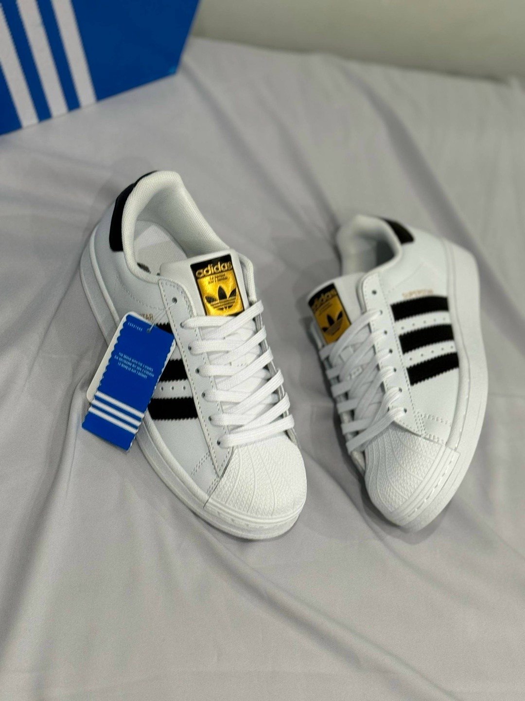 кроссовки adidas superstar,адидас супер стар,adidas superstar original,кроссовки adidas,адидас суперстар