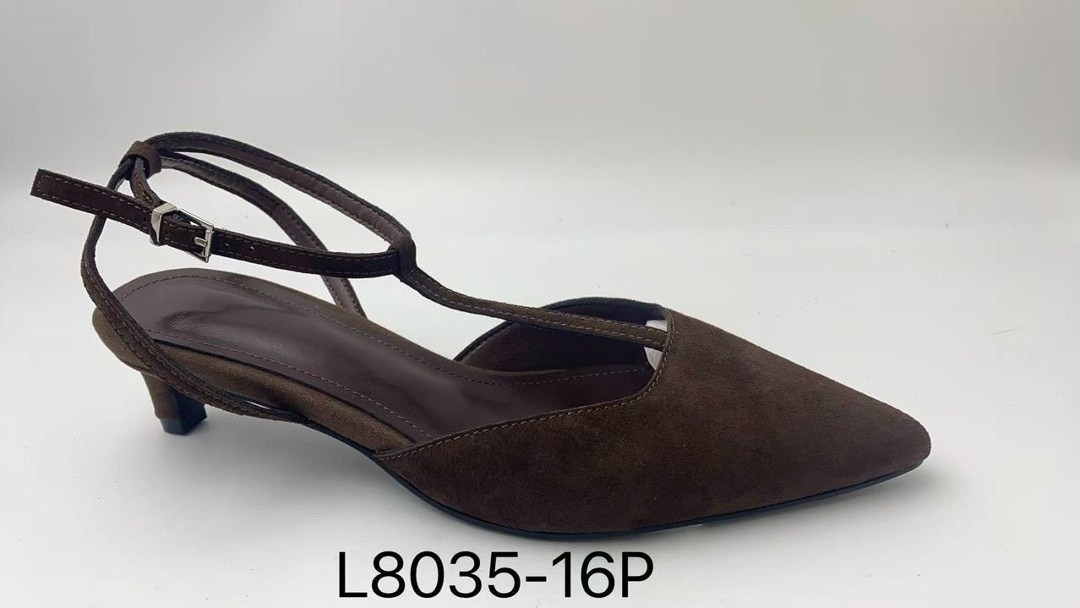 туфли dino albat туфли,женская ,замшевые босоножки,женские туфли лодочки,женская туфля