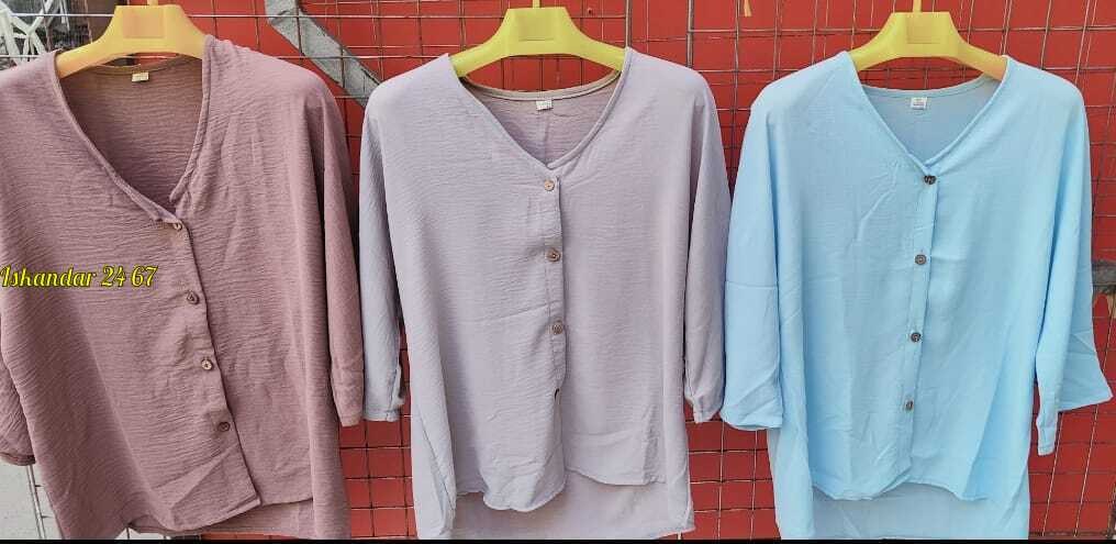 блузка женская,женская блуза,женская летняя блузка,блузка на пуговицах,блузка женская рубашка