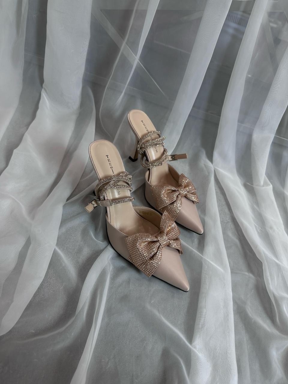 босоножки с бантом,каблуки туфли,босоножки зара с бантом,женские туфли лодочки,женская