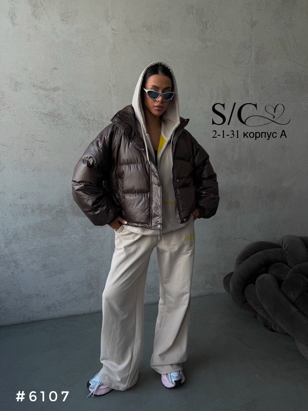 куртка женская,стильные пуховики,куртка оверсайз,куртка бомбер,куртка