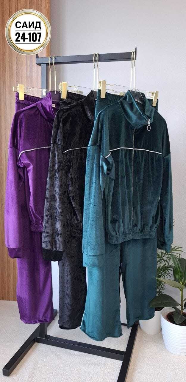 костюм спортивный велюровый,велюровый костюм,велюровый спортивный костюм больших размеров,велюровый костюм женский больших размеров,велюровый костюм женский
