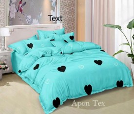 Постельное белье