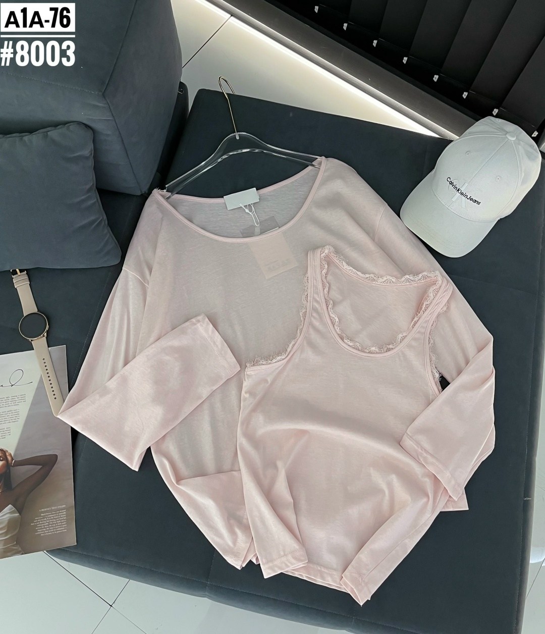 женская кофта,кофта женская модная,кофт стильные,одежда кофта,джемпер женские