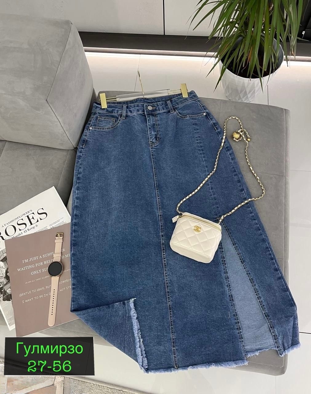 джинсовая длинная юбка,женские джинсовые юбки,юбка джинс,юбка джинсовая,джинсовая юбка миди