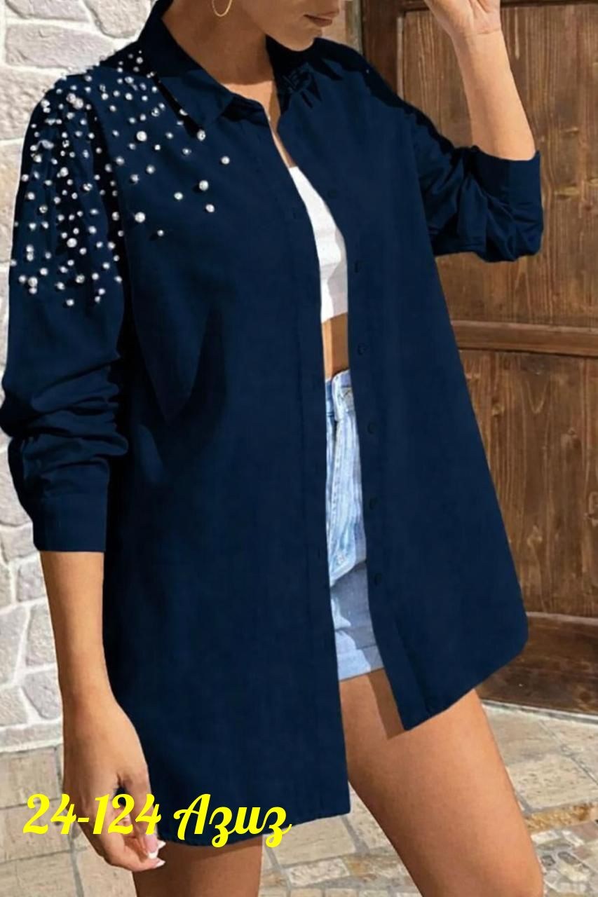 женские блузки больших размеров,стильная блузка,брючный костюм,женская блуза,нарядная блуза