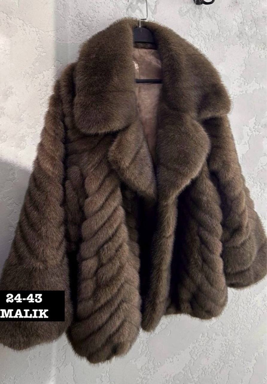 шуба из экомеха,шуба из эко меха,шубка,шуба,норковая шуба