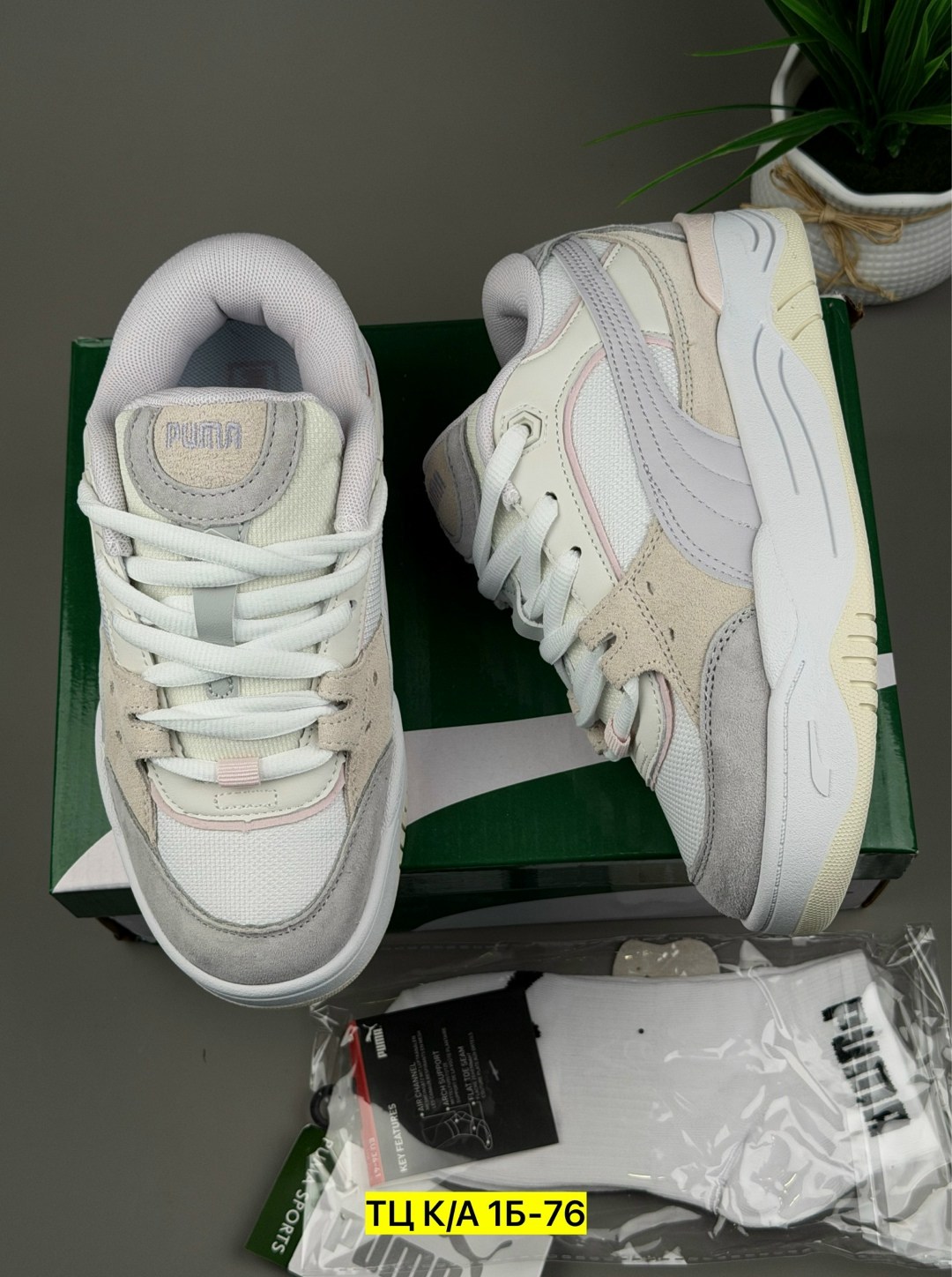 кроссовки puma женские,кроссовки puma,кроссовки puma 180,кроссовки,кроссовки подростковые