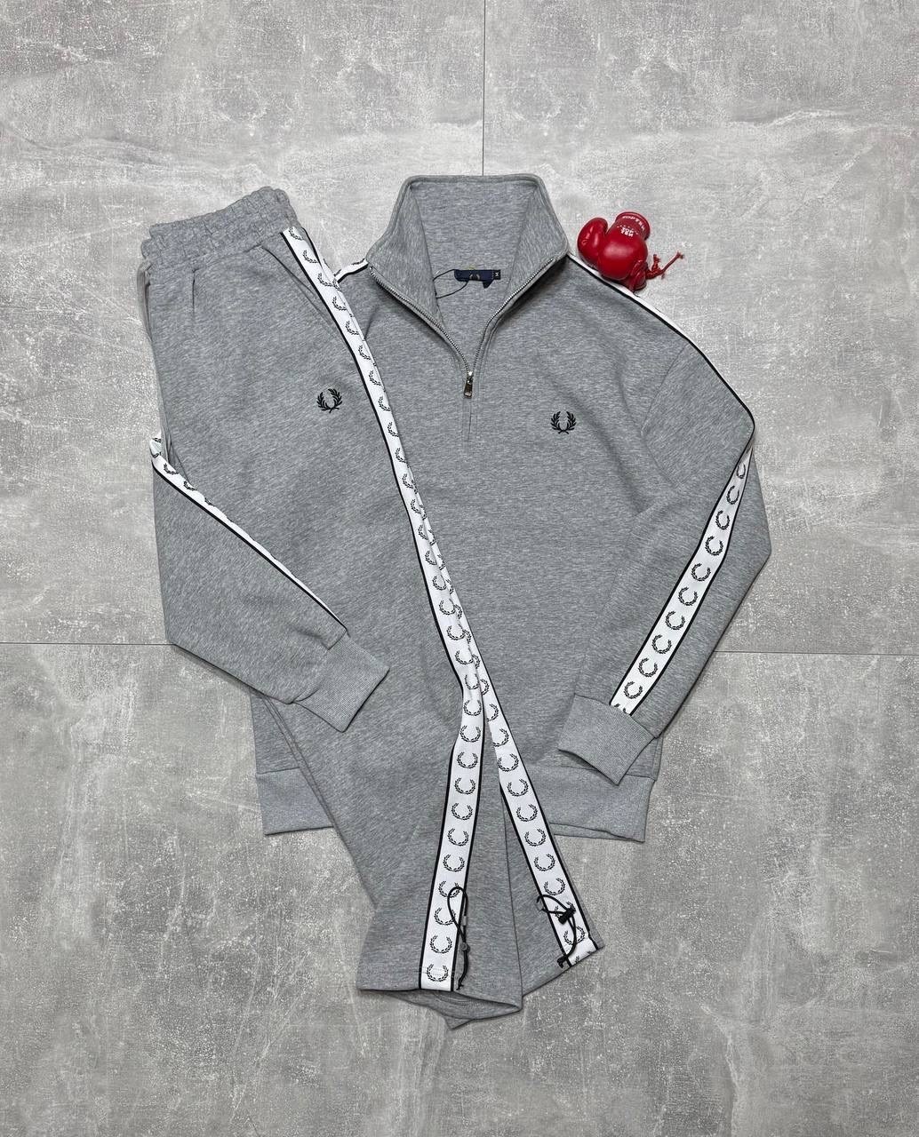 спортивные костюм,мужской спортивный костюм,спортивный костюм fred perry,спортивный костюм stefano ricci