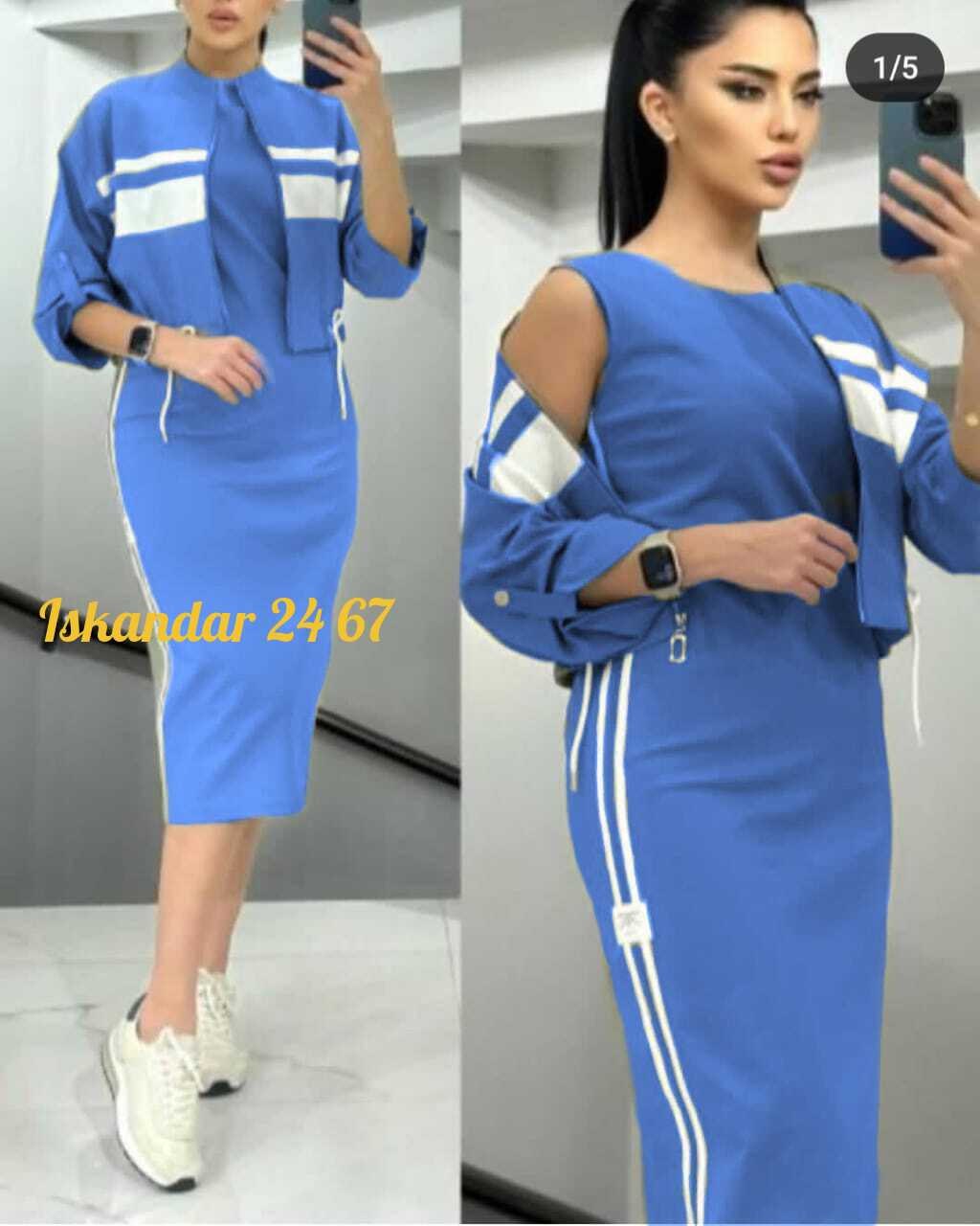 женский костюм двойка ткань трикотаж,женский элегантный костюм двойка,женский костюм двойка,трикотажные костюмы,стильный женский костюм двойка