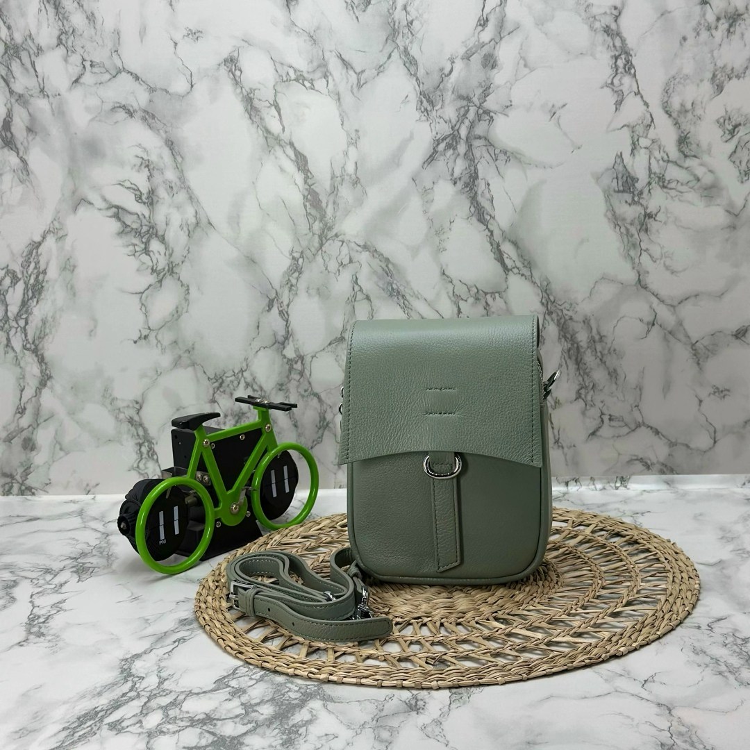 сумка,сумка женская,сумочка,сумка женские сумки,сумка женская бежевая