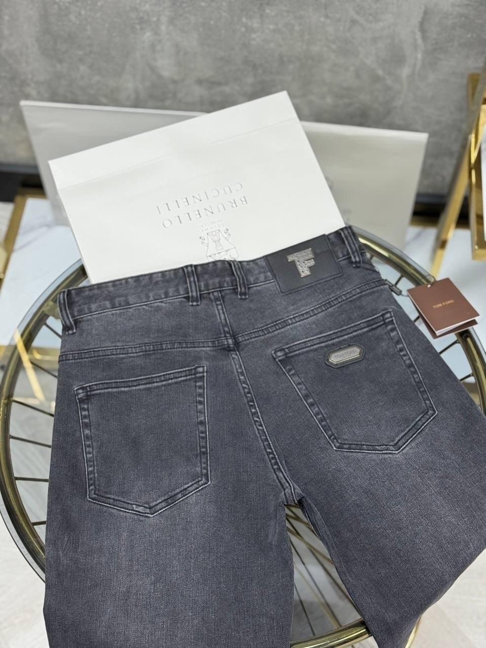 джинсы,мужские джинсы,джинсы брендовые,стильные джинсы,джинсы джинсы