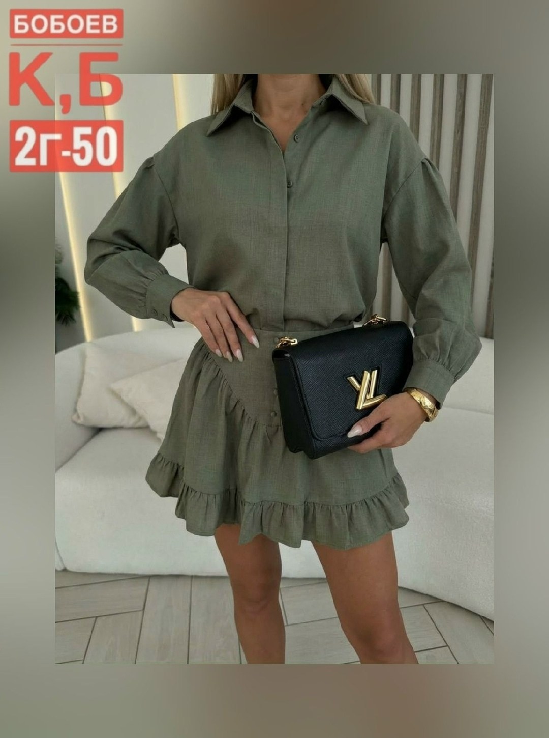 женские костюмы с юбкой,костюм с юбкой,костюм двойка женский костюм с юбкой,женские костюмы,костюм двойка блузка рубашка с юбкой esiya 346804510