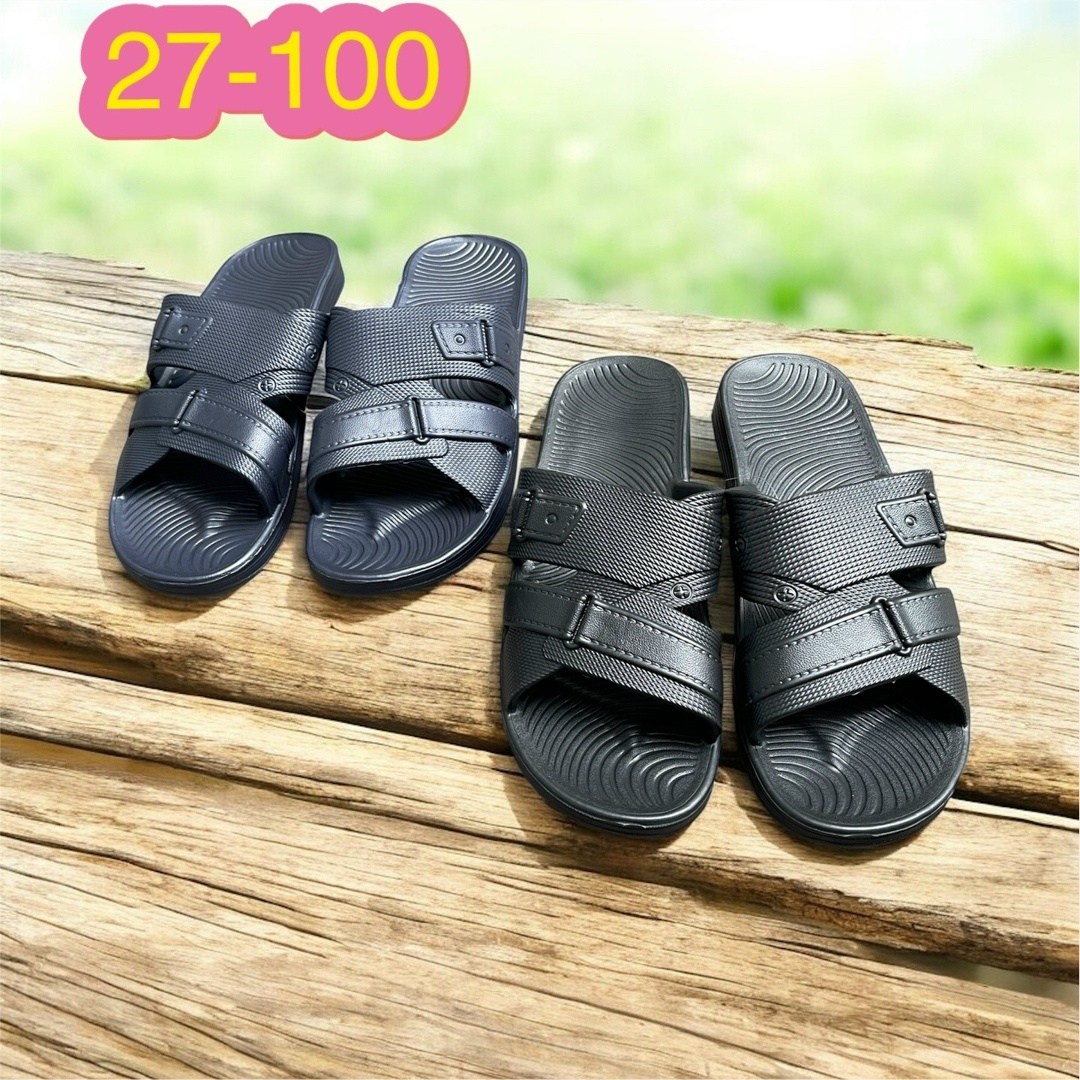 мужские шлепки,шлепанцы мужские,сланцы мужские,шлепанцы универсальные,сандалии мужские