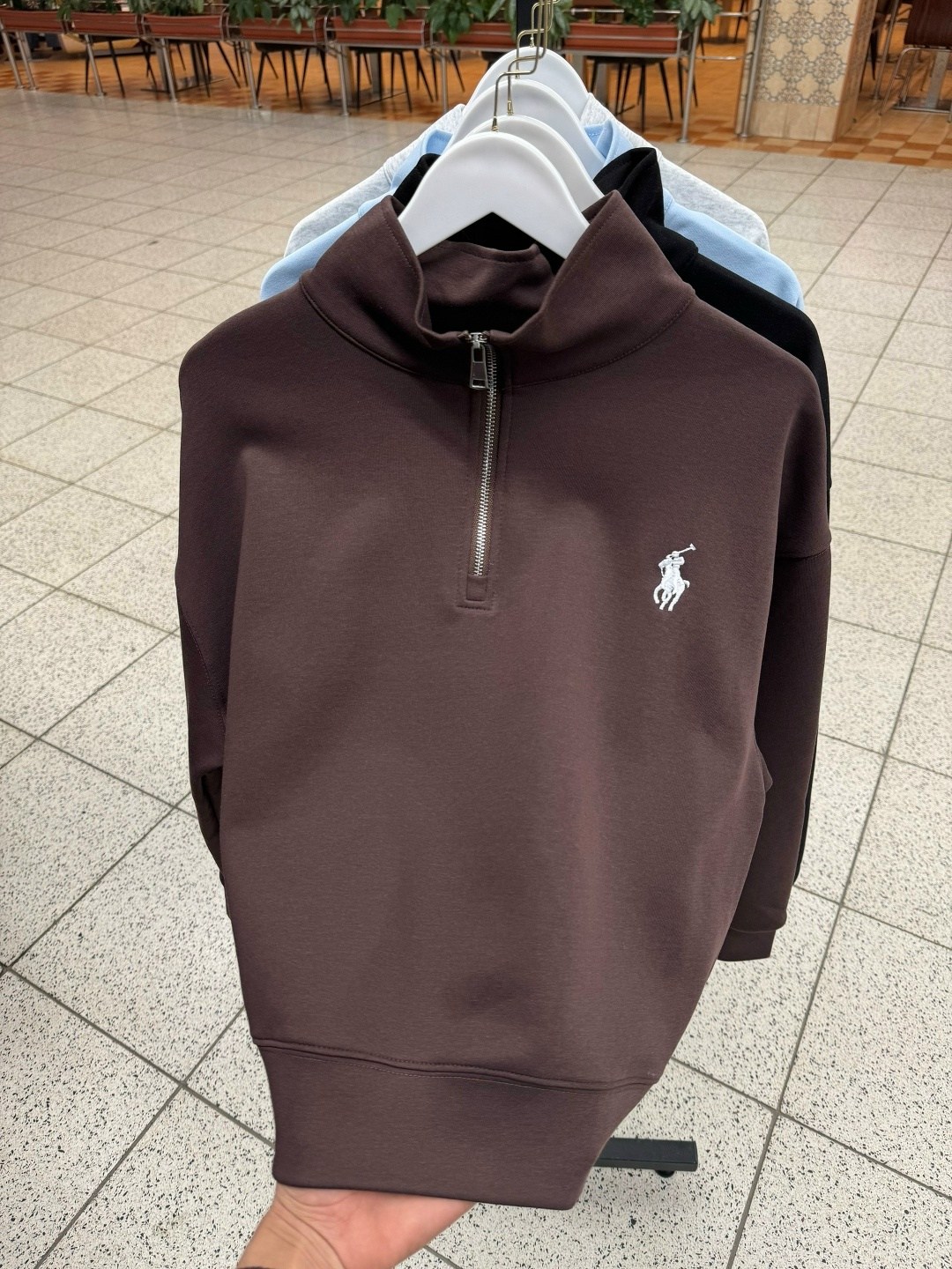 джемпер polo ralph lauren vintage fleece quarter zip sweat,polo ralph lauren джемпер,мужской серый свитер от polo ralph lauren,polo ralph lauren half zip pullover,polo ralph lauren 1 4 zip