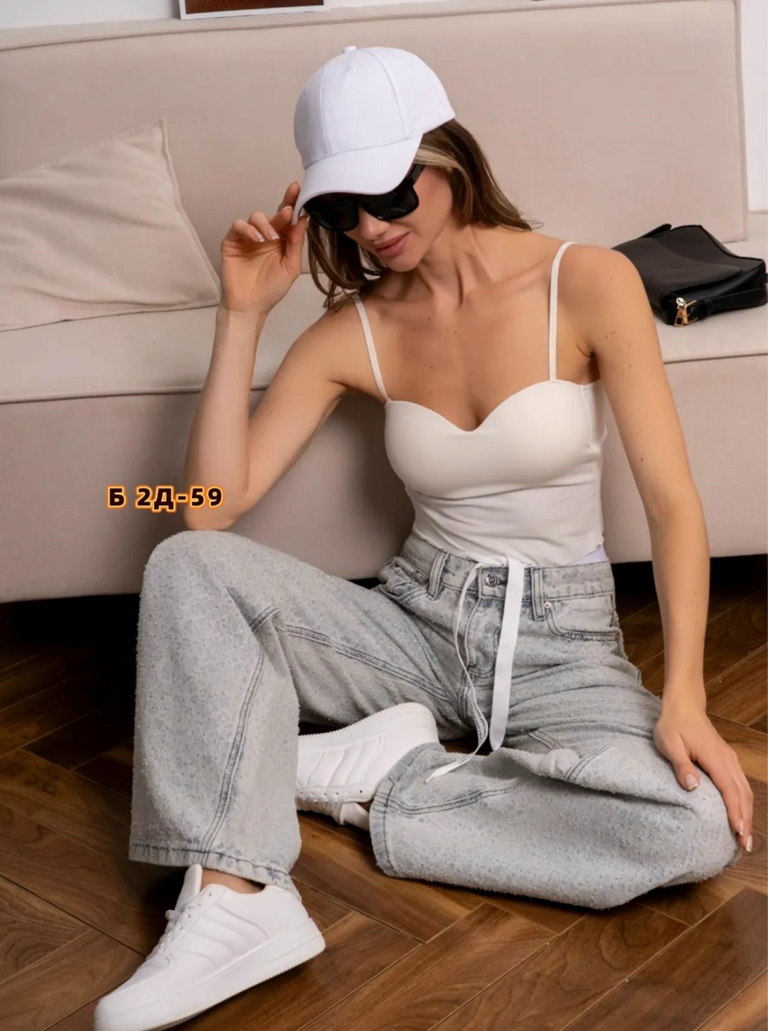 женские джинсы,джинсы брюки,шорты женские джинсовые,женские шорты,джинсы брюки женские