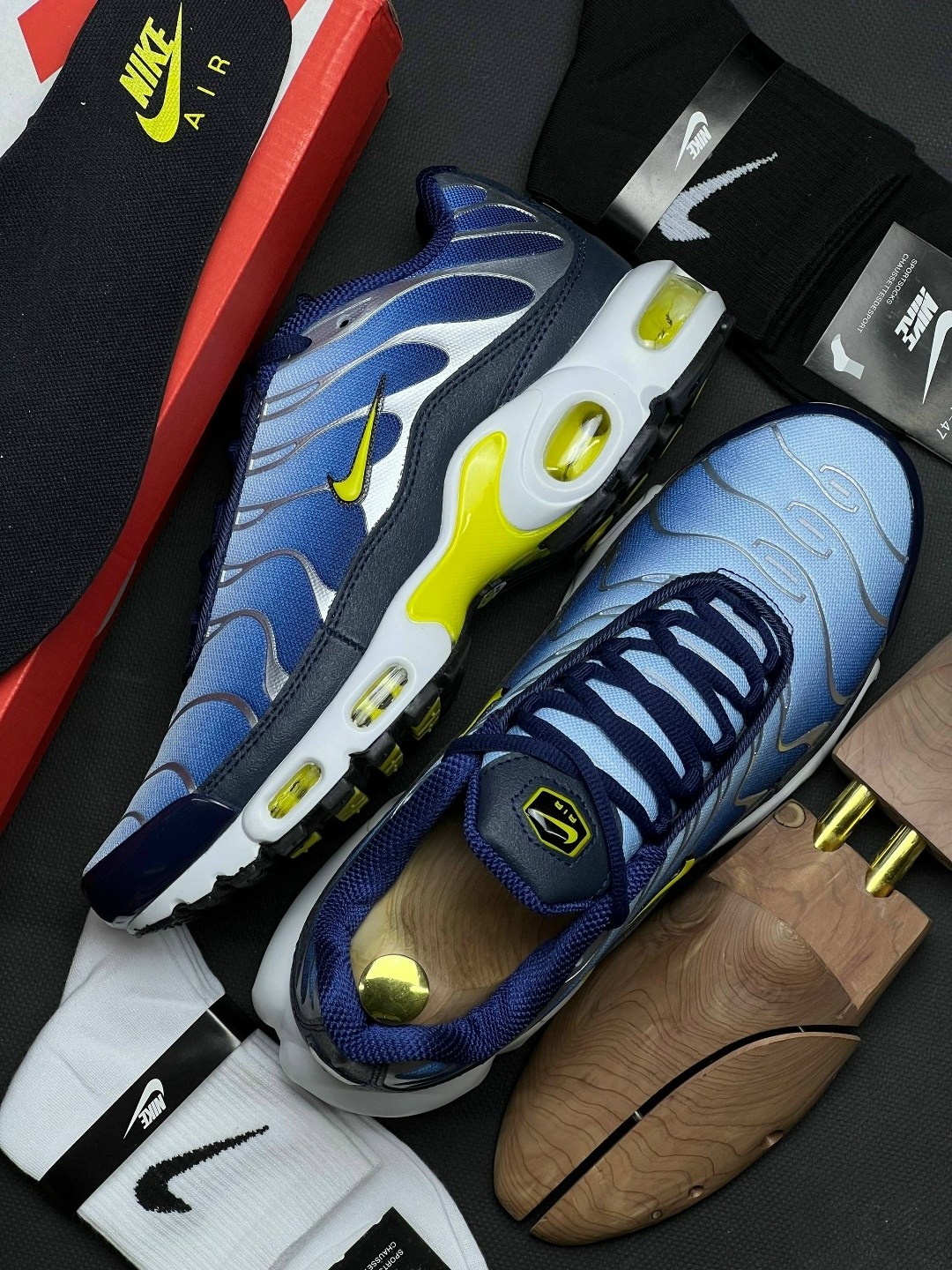 nike air max plus tn,кроссовки nike air max tn plus,кроссовки,найк аир макс тн плюс 3,nike tn