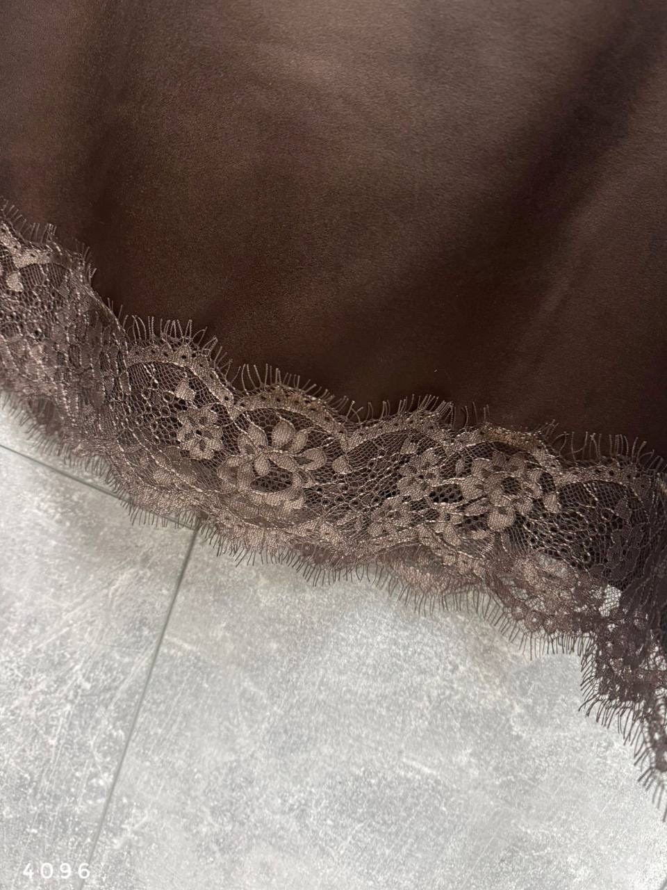 мода модная,стильные наряды,модный наряд,юбка