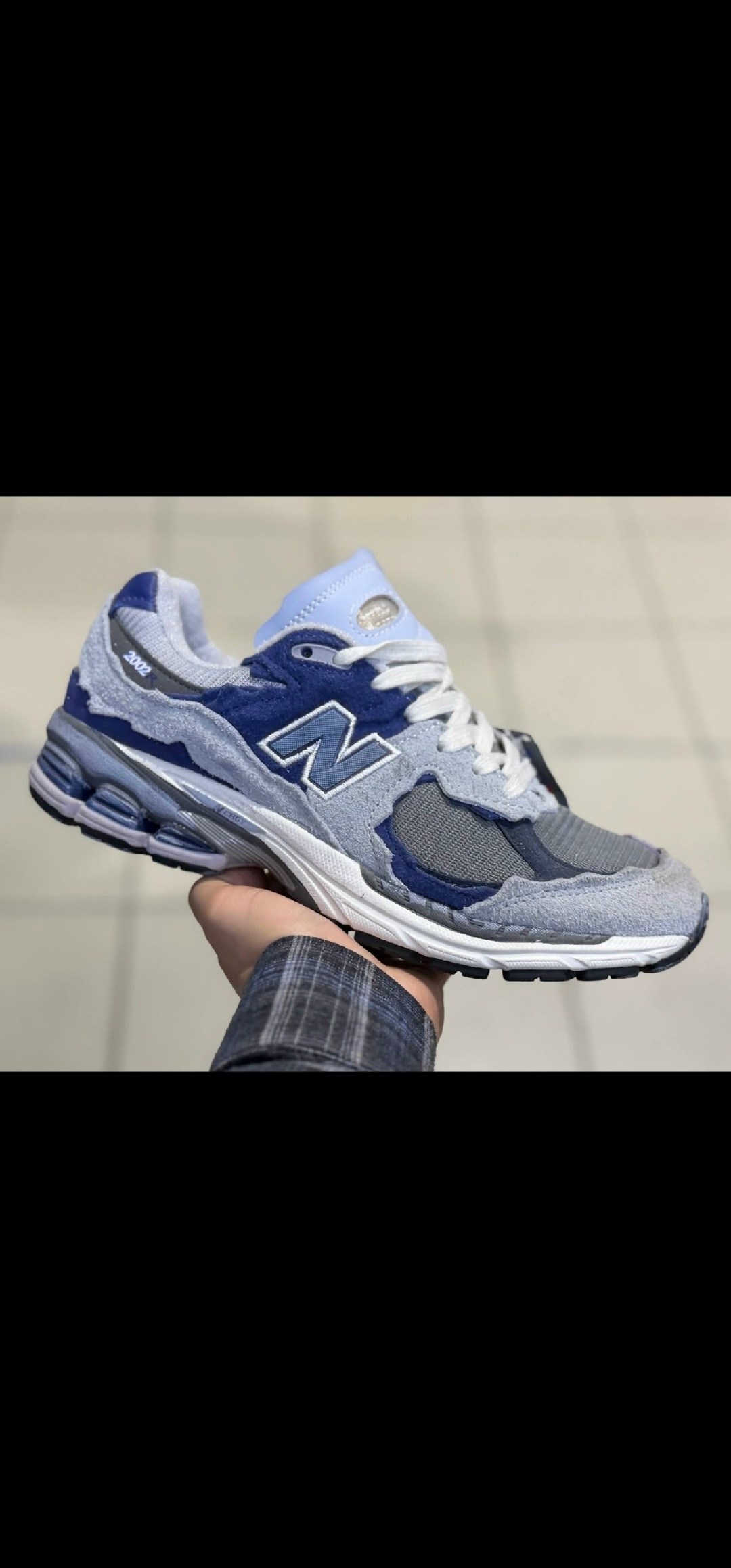 кроссовки new balance 2002 r,кроссовки new balance 2002r og 'light grey',кроссовки new balance 2002,new balance 2002 r,мужские кроссовки new balance 2002r