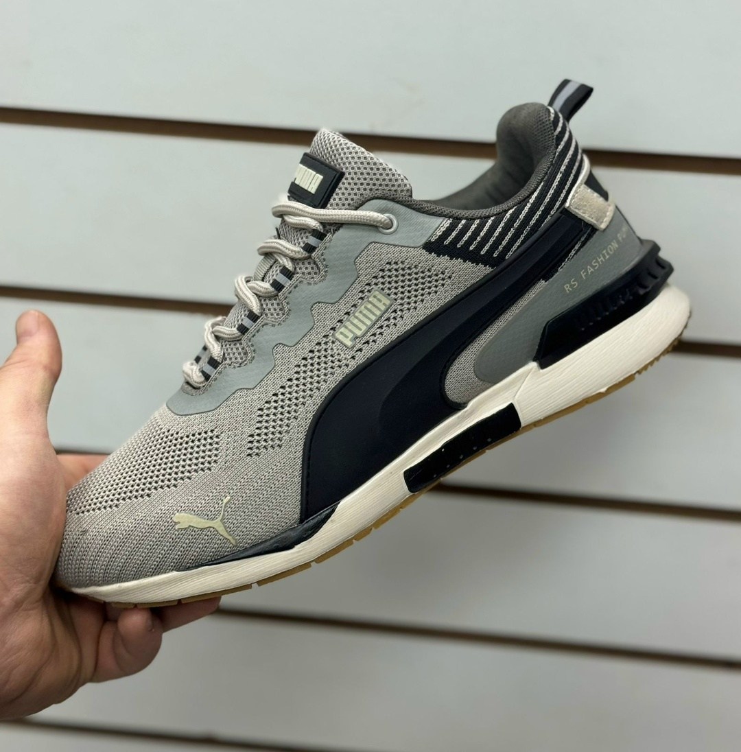 мужские кроссовки puma,кроссовки мужские весенние puma rs,кроссовки puma,кроссовки для мужчин,