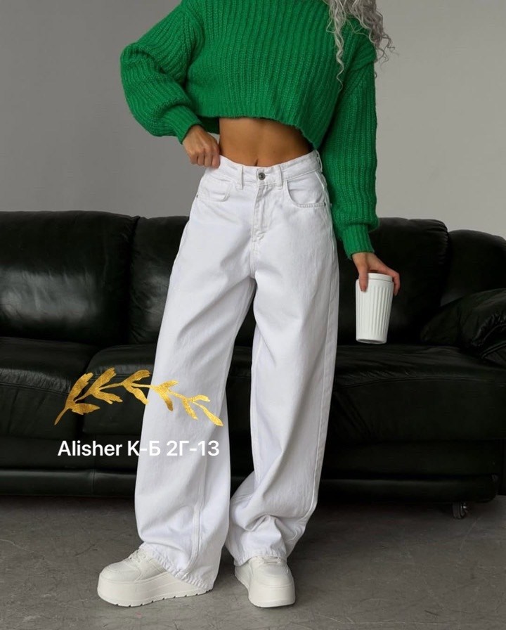 джинсы белые,джинсы женские,джинсы палаццо,белые джинсы женские,джинсы белые широкие