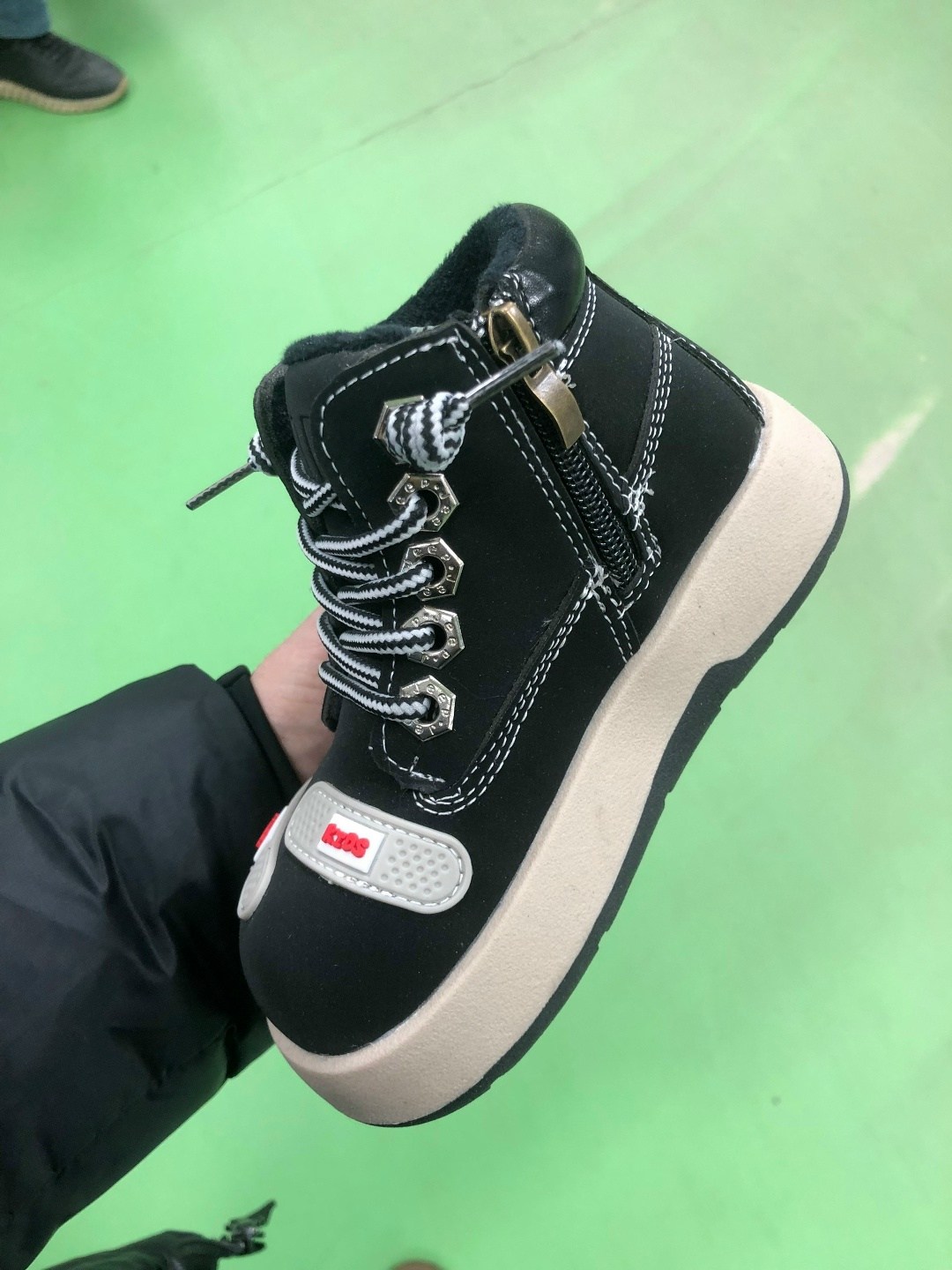 ,детские ботинки, детская,ботинки детские для мальчика,ботинки для мальчика