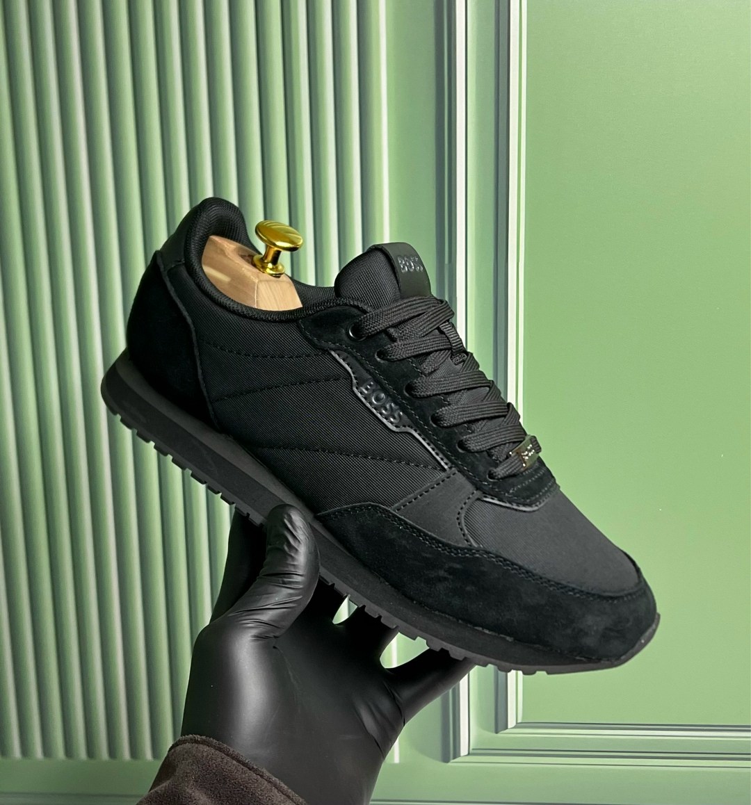 кроссовки boss мужские,кроссовки hugo boss мужская кожаная повседневная спортивная ,кроссовки армани эксчендж мужские,кроссовки boss,