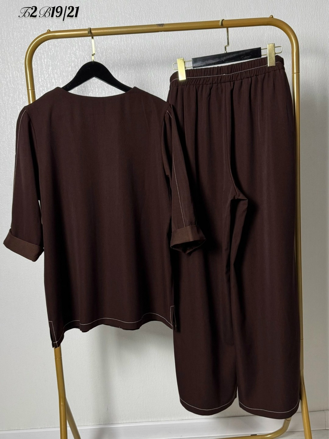 костюм брючный,женские костюмы больших размеров,костюм классический,комплект костюм,женские костюмы