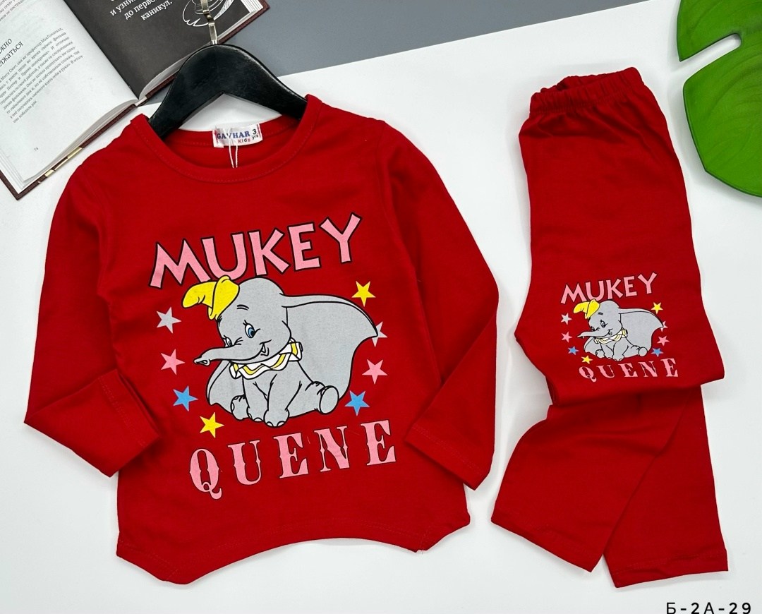 пижама для девочек,пижама детская,пижама комплект,пижама черубино детская,детская пижама для девочек