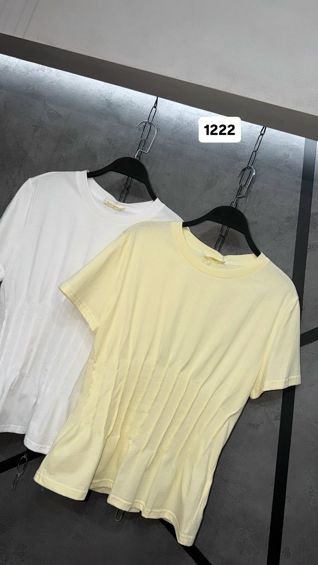 футболки для женщин,футболки женская,футболка с оборками,летние футболки,футболки лапша