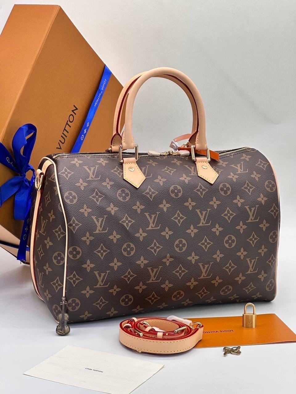 сумка женская louis vuitton,сумка louis vuitton,сумка луи виттон,сумочка луи виттон,сумка луи витон