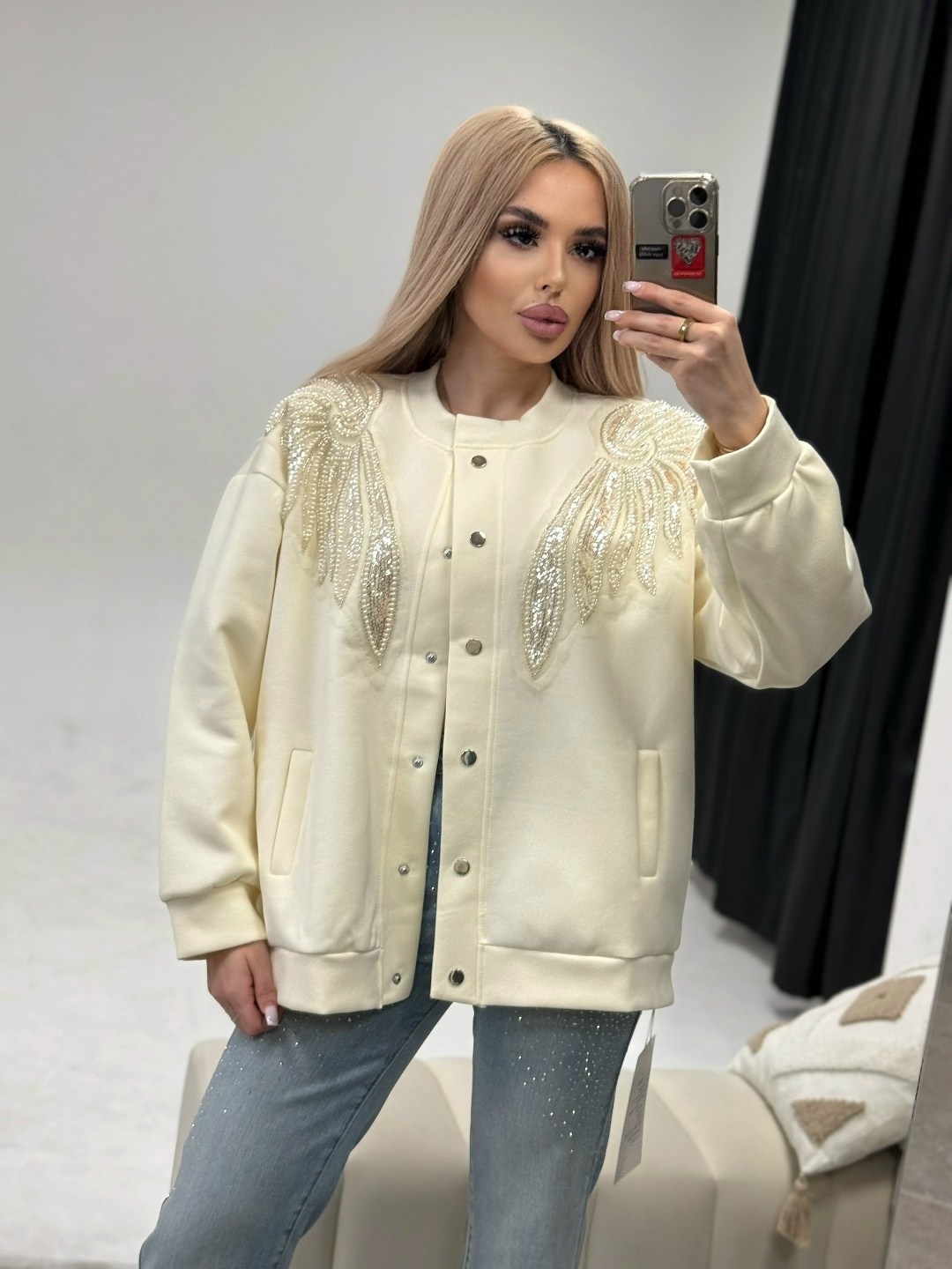 бомбер женская,куртка бомбер,бомбер,женская куртка бомбер,стильная куртка