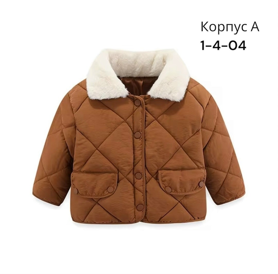 куртка демисезонная,теплая куртка,детская куртка зимняя,повседневная куртка,осенняя куртка для девочек