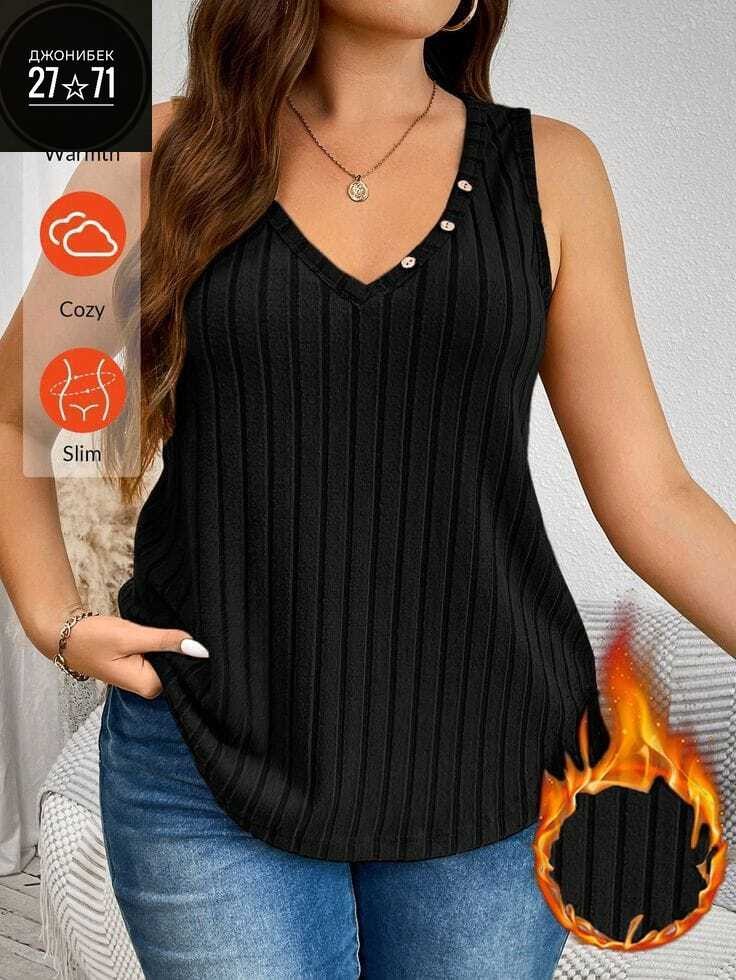 женская майка,топ женский,майка топ женская,майка женская трикотажная,одежда женская