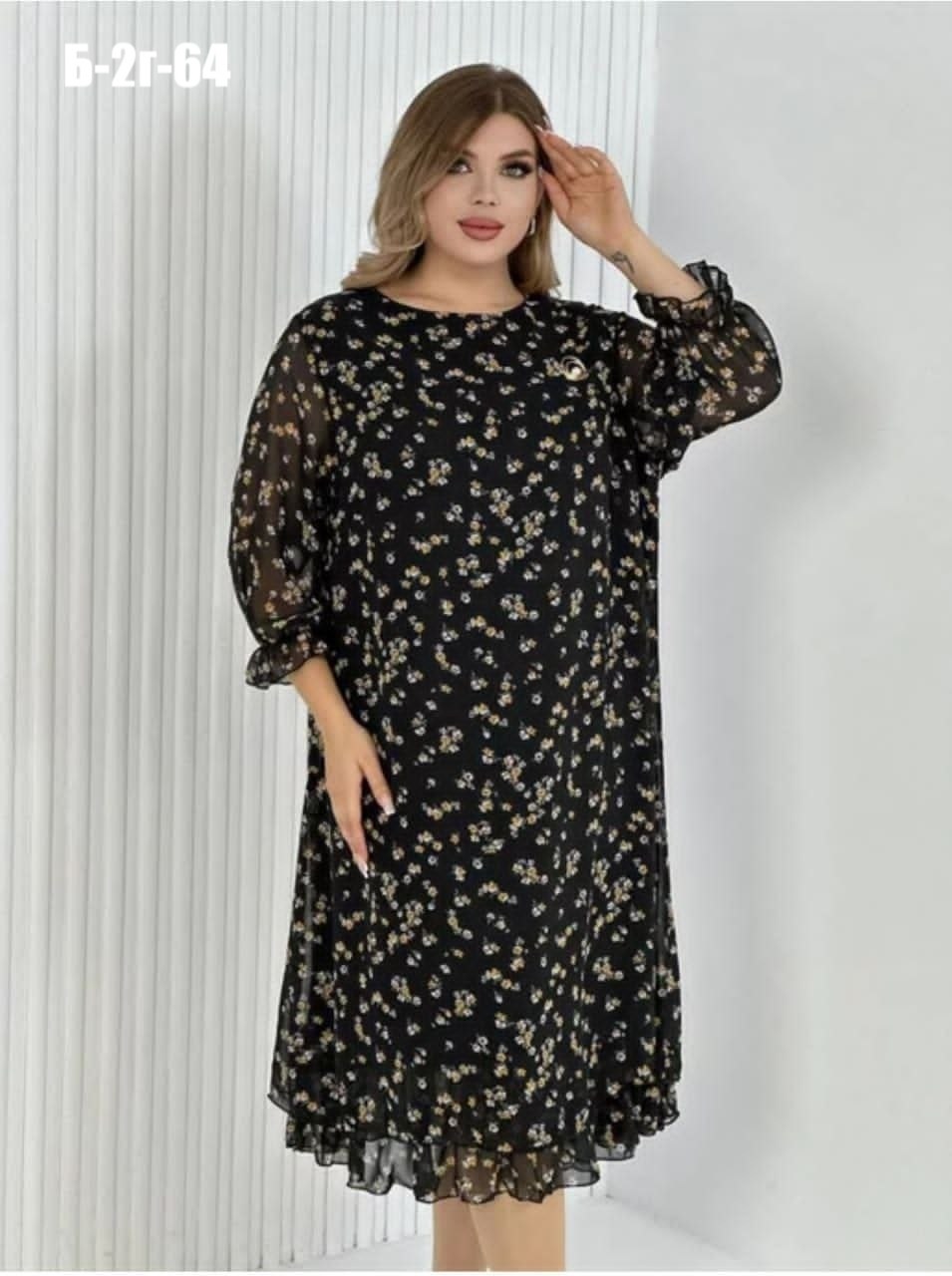 платье шифоновое большие размеры nicolle,платье шифоновое большие размеры,платье шифоновое ярусное,платье шифоновое,платье нарядное праздничное вечернее шифоновое большие размеры