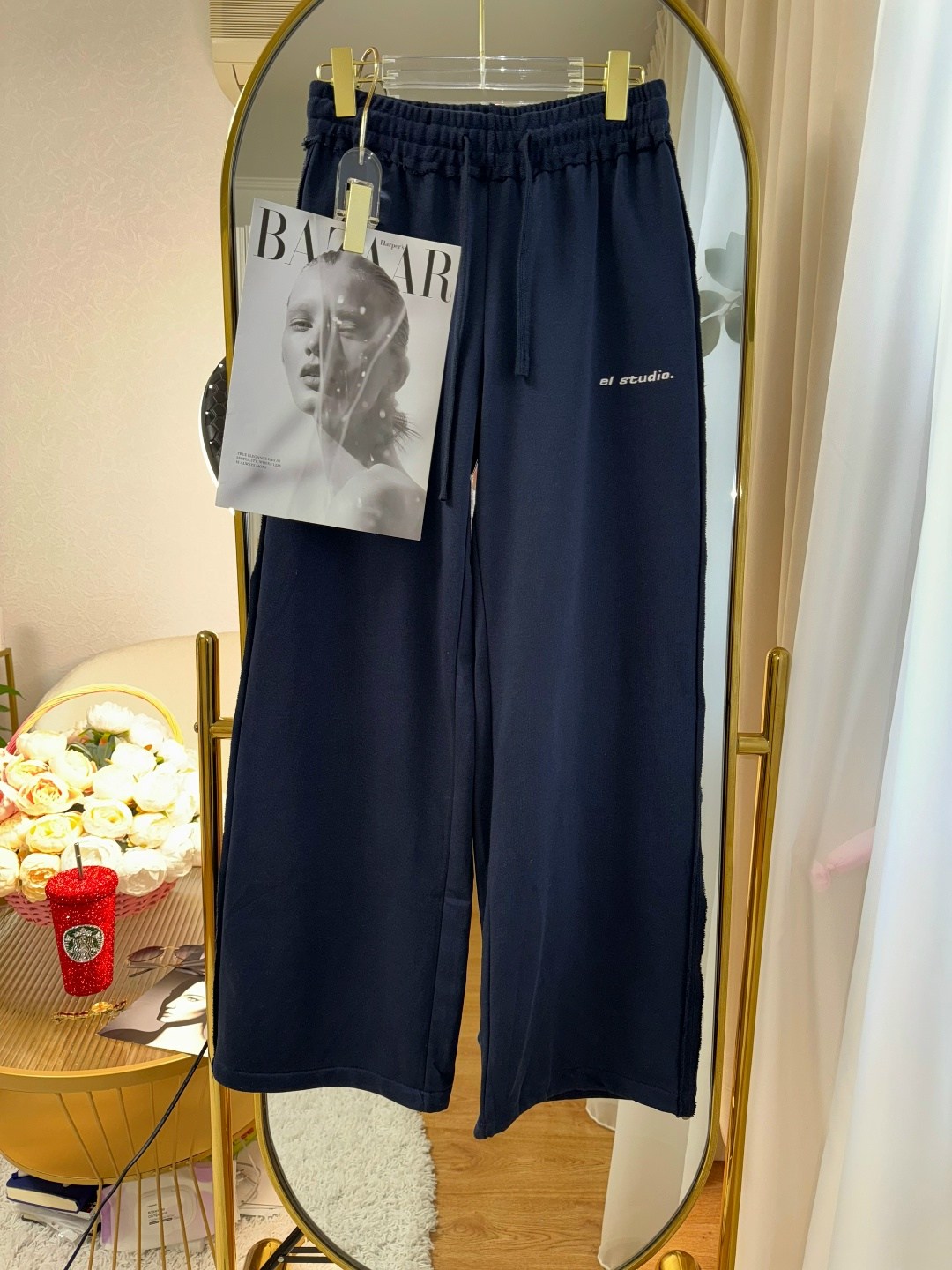 брюки джоггеры,штаны джоггеры,спортивные брюки,спортивные брюки женские джоггеры,спортивные брюки женские