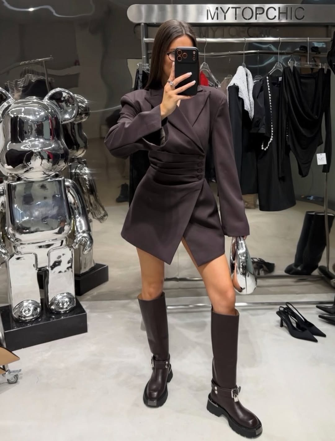 платье пиджак бордовое,женский костюм,платье пиджак женское,платье пиджак с ремнем