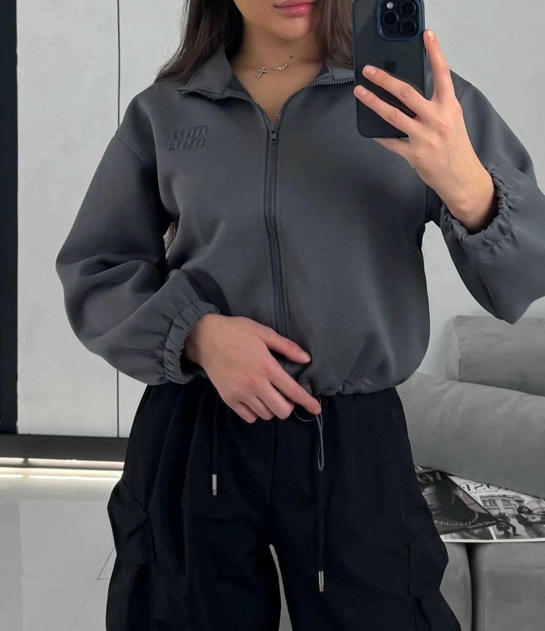 комбинезон на флисе,костюм спортивный женский,комбинезон спортивный,спортивные костюмы на флисе,женские комбинезоны