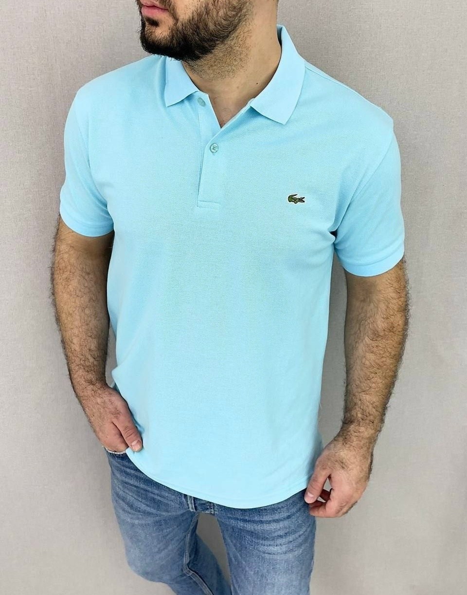 футболка-поло,мужская футболка поло с коротким рукавом,футболки поло мужские,футболки поло с коротким рукавом,мужская мода