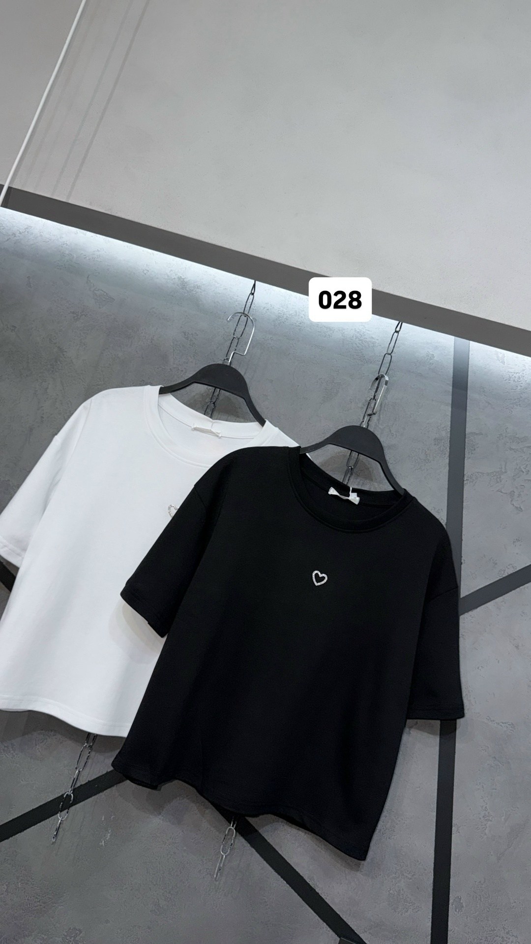 футболки модные,женская футболка,футболки для женщин,летние футболки,футболка женская розовая