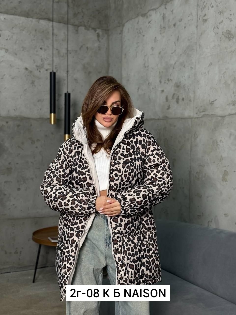 женская зимняя куртка,куртка женская демисезонная,куртка демисезонная,удлиненная куртка,женская куртка