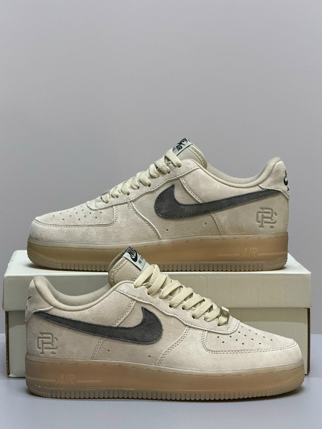 кросcовки nike air force 1,nike air force 1,nike air force 1 07,nike air force 1 low,кроссовки
