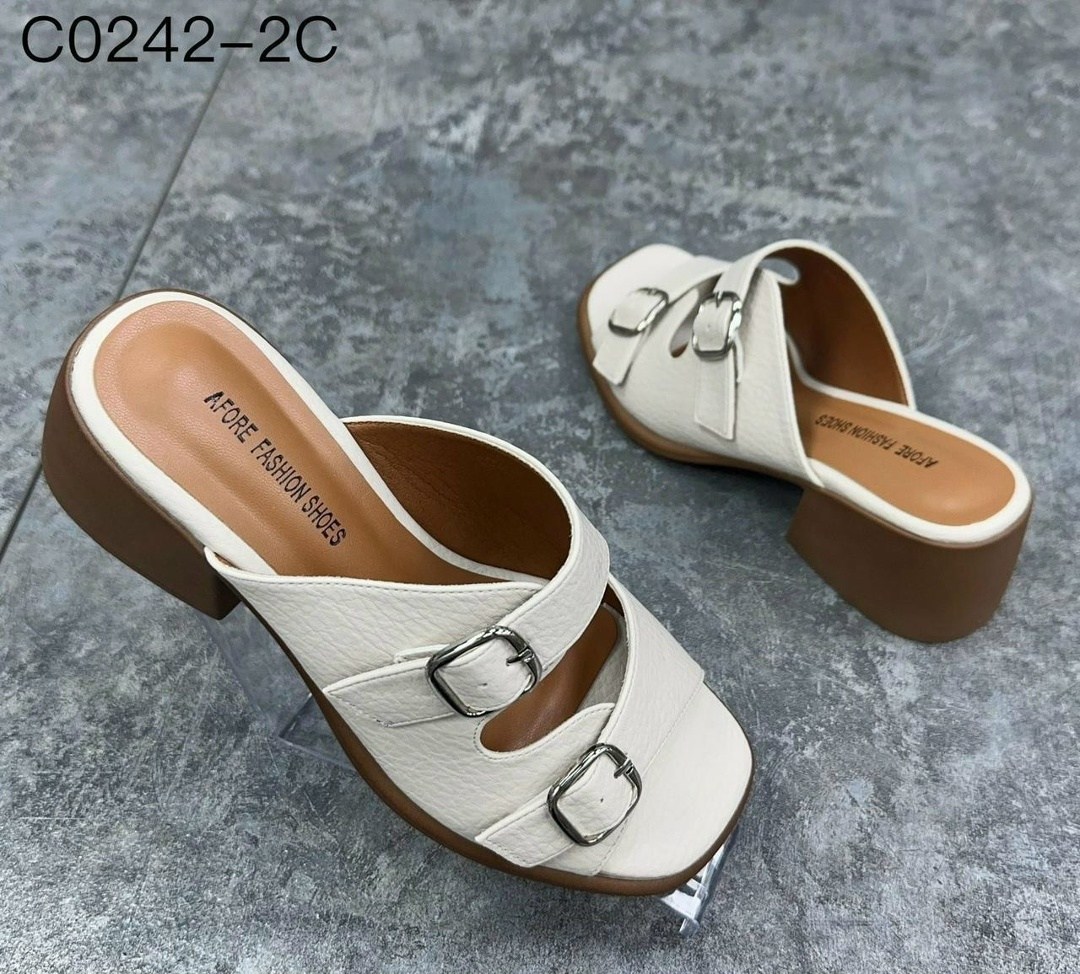 ,женские босоножки,каблуки босоножки,шлепанцы женские,сандалии